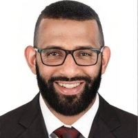 Site de mariage Site de rencontre et de mariage