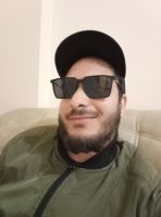 موقع زواج موقع تعارف