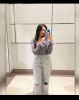 موقع زواج موقع تعارف