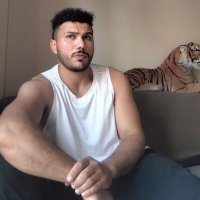 Site de mariage Site de rencontre et de mariage