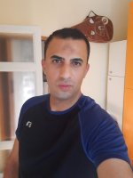 Site de mariage Site de rencontre et de mariage