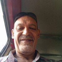 Marriage website Dating website