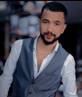 موقع زواج موقع تعارف