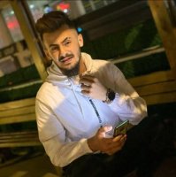 Site de mariage Site de rencontre et de mariage