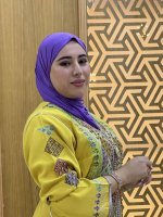 Site de mariage Site de rencontre et de mariage