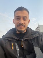 Marriage website Dating website