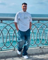 Site de mariage Site de rencontre et de mariage