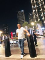 Site de mariage Site de rencontre et de mariage