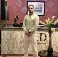 Marriage website Dating website