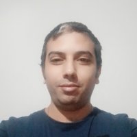 موقع زواج موقع تعارف