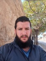 موقع زواج موقع تعارف