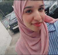 موقع زواج موقع تعارف