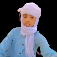 موقع زواج موقع تعارف