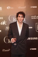 موقع زواج موقع تعارف