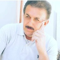 موقع زواج موقع تعارف