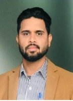 موقع زواج موقع تعارف