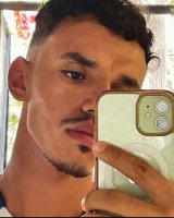 موقع زواج موقع تعارف