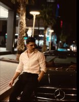 موقع زواج موقع تعارف