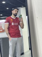 موقع زواج موقع تعارف