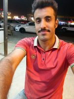 موقع زواج موقع تعارف