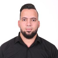 موقع زواج موقع تعارف