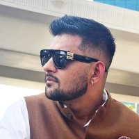 Marriage website Dating website