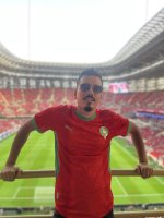 Site de mariage Site de rencontre et de mariage