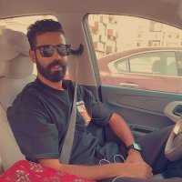 Site de mariage Site de rencontre et de mariage