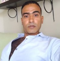 Site de mariage Site de rencontre et de mariage