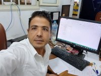 Site de mariage Site de rencontre et de mariage