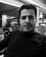 Marriage website Dating website