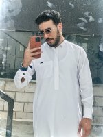 Site de mariage Site de rencontre et de mariage