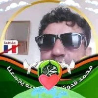 موقع زواج موقع تعارف