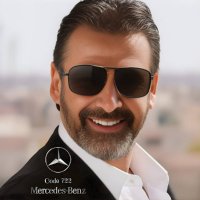 Marriage website Dating website