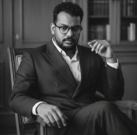 صورة مشترك يرغب بالتعارف و الزواج