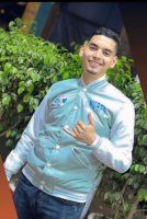 موقع زواج موقع تعارف