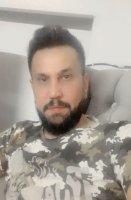 A picture of a participant who wants to get to know each other and get married