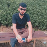 Site de mariage Site de rencontre et de mariage