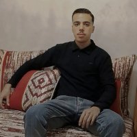 صورة مشترك يرغب بالتعارف و الزواج