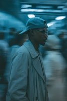 موقع زواج موقع تعارف