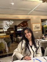 صورة مشترك يرغب بالتعارف و الزواج