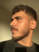 صورة مشترك يرغب بالتعارف و الزواج