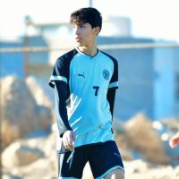 صورة مشترك يرغب بالتعارف و الزواج