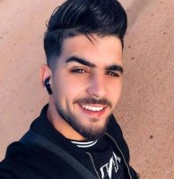 صورة مشترك يرغب بالتعارف و الزواج