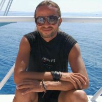 صورة مشترك يرغب بالتعارف و الزواج