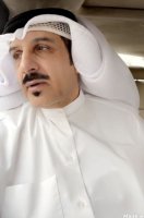 صورة مشترك يرغب بالتعارف و الزواج