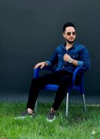 صورة مشترك يرغب بالتعارف و الزواج