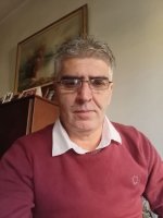 صورة مشترك يرغب بالتعارف و الزواج