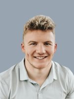 صورة مشترك يرغب بالتعارف و الزواج