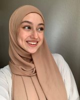 موقع زواج موقع تعارف